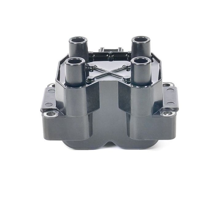 Ateşleme Bobini Alfa Romeo Fiat Kia - GN10211-12B1 Delphi