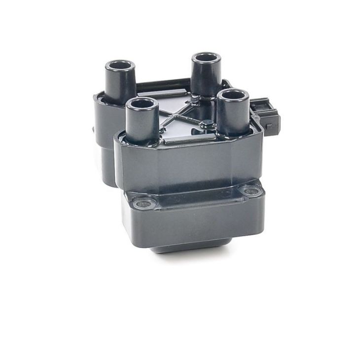Ateşleme Bobini Alfa Romeo Fiat Kia - GN10211-12B1 Delphi