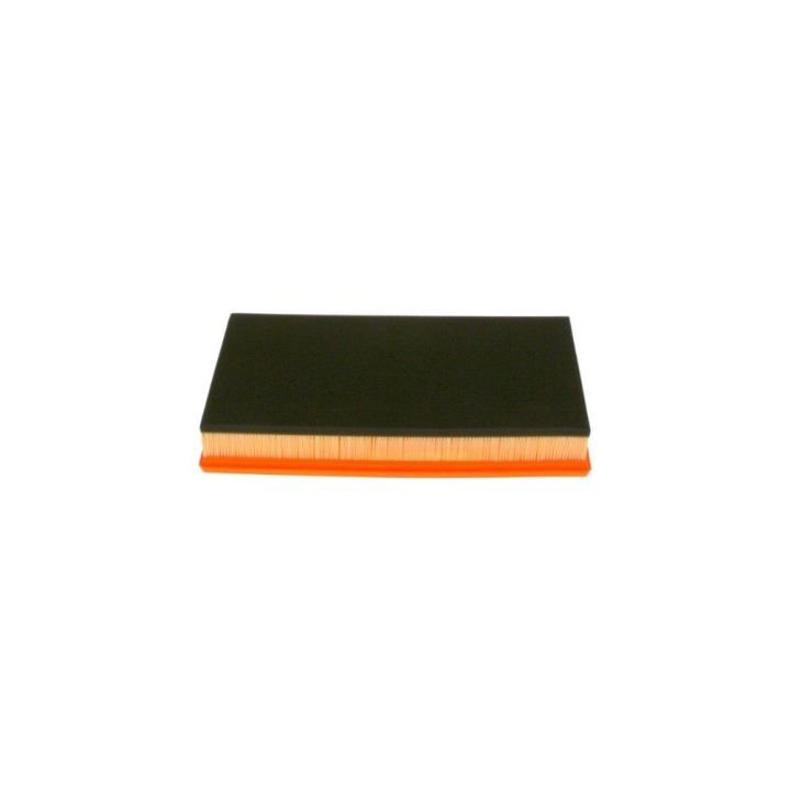 Hava Filtresi Audi A3, Seat Leon Toledo, VW Golf IV Bora Jetta 1.6, 1.8, 1.9 Motorlar İçin - BOSCH 1457433081