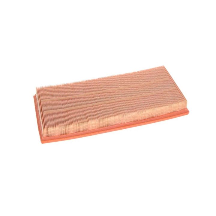 Hava Filtresi Mercedes W169 W245 (Om640) - Bosch 1457433594