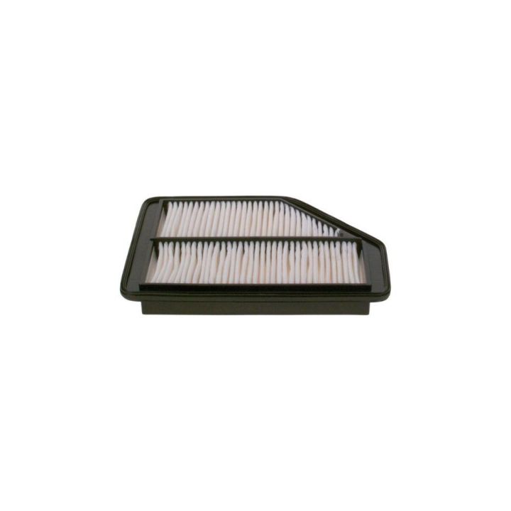Dizel Hava Filtresi Honda Crv (2007-2012) - Bosch F026400159