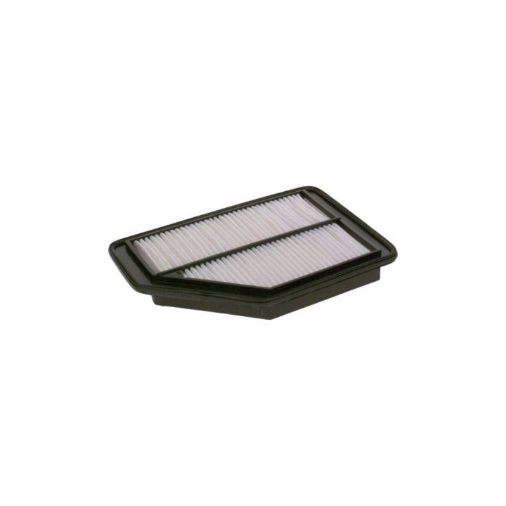 Dizel Hava Filtresi Honda Crv (2007-2012) - Bosch F026400159