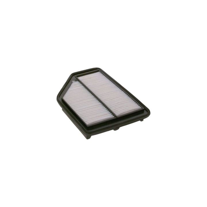 Dizel Hava Filtresi Honda Crv (2007-2012) - Bosch F026400159