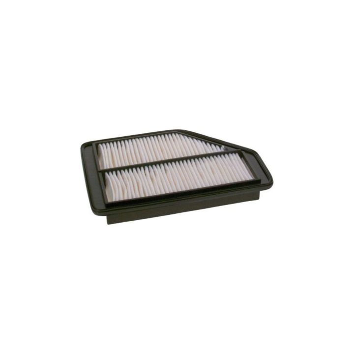 Dizel Hava Filtresi Honda Crv (2007-2012) - Bosch F026400159