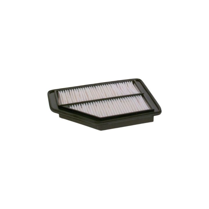 Dizel Hava Filtresi Honda Crv (2007-2012) - Bosch F026400159