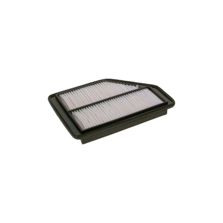 Dizel Hava Filtresi Honda Crv (2007-2012) - Bosch F026400159