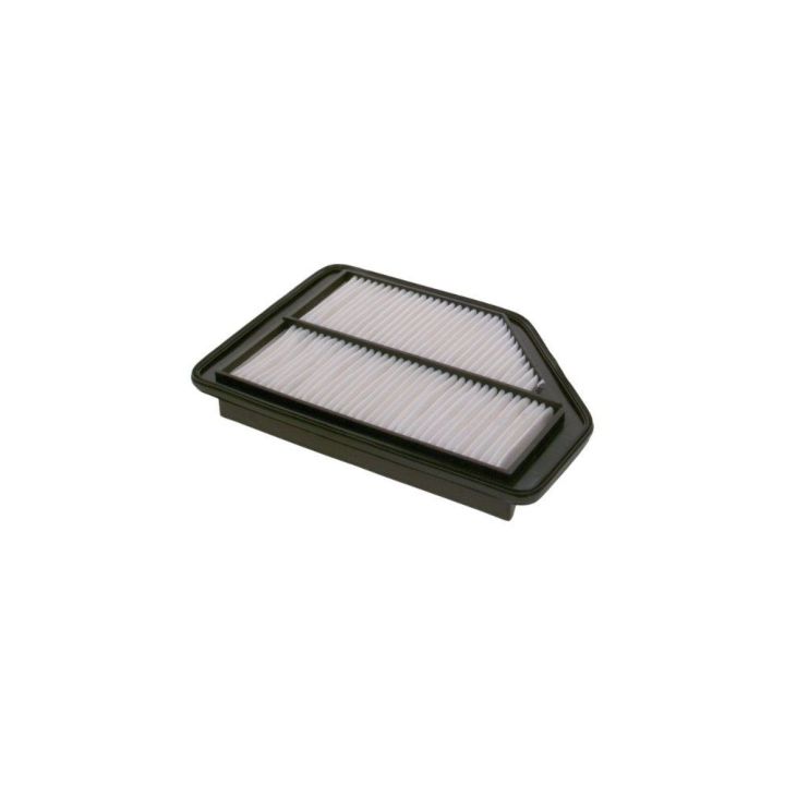 Dizel Hava Filtresi Honda Crv (2007-2012) - Bosch F026400159