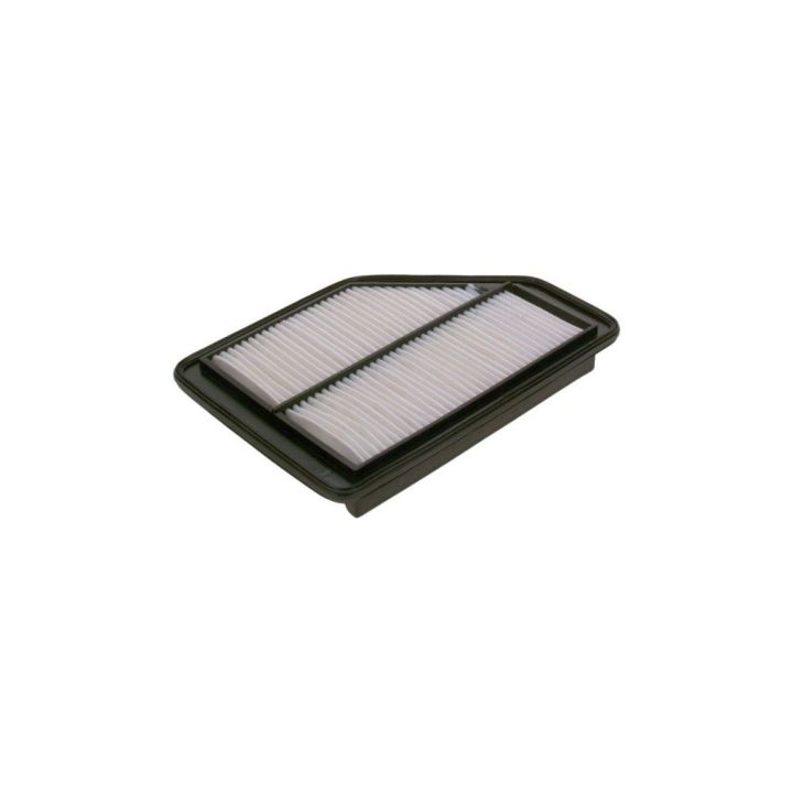 Dizel Hava Filtresi Honda Crv (2007-2012) - Bosch F026400159