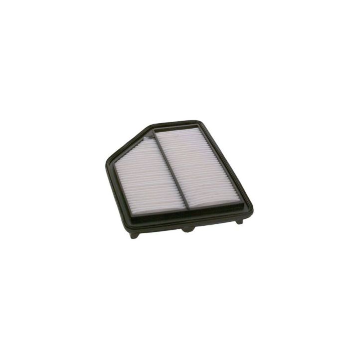 Dizel Hava Filtresi Honda Crv (2007-2012) - Bosch F026400159