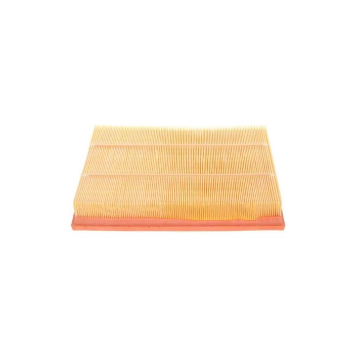 Hava Filtresi (Telsiz) Opel Vectra C, Signum (Z16xe, Z18xe) - Bosch 1457433578