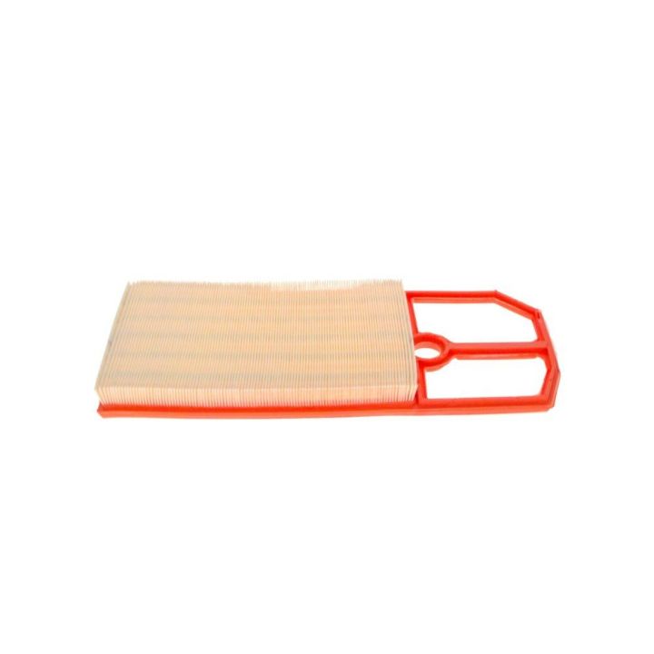 Hava Filtresi VW Golf IV Bora Polo Seat Skoda 1.4 1.6 İçin - BOSCH 1457433716