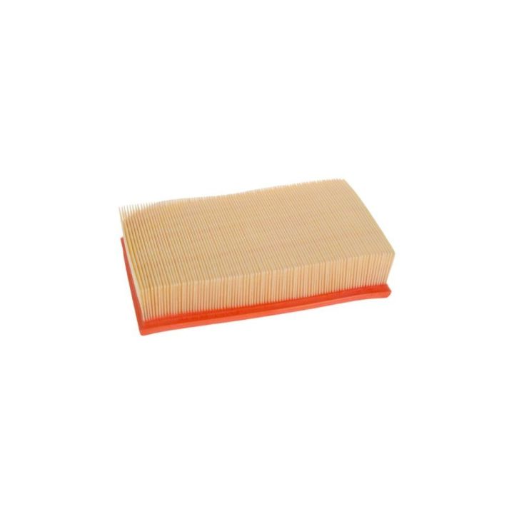 Süngerli Hava Filtresi Caddy II Polo Classic Cordoba Ibiza (1993-1999) - BOSCH 1457433264