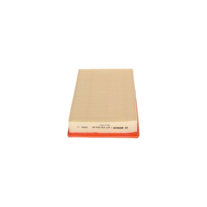 Süngerli Hava Filtresi Caddy II Polo Classic Cordoba Ibiza (1993-1999) - BOSCH 1457433264