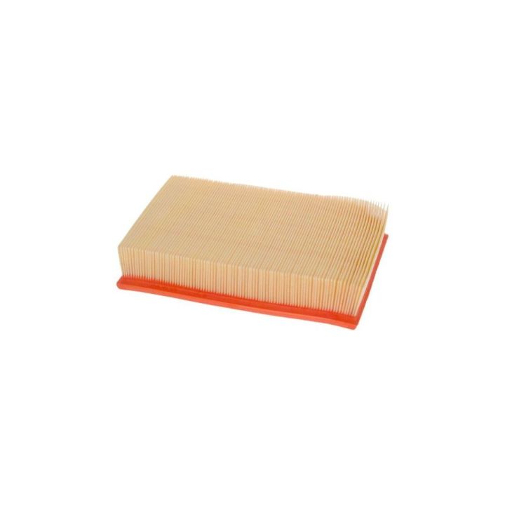 Süngerli Hava Filtresi Caddy II Polo Classic Cordoba Ibiza (1993-1999) - BOSCH 1457433264
