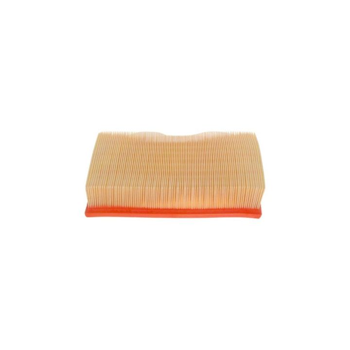 Süngerli Hava Filtresi Caddy II Polo Classic Cordoba Ibiza (1993-1999) - BOSCH 1457433264