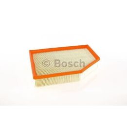 Hava Filtresi Volvo V40 II V40 Cross Country - BOSCH F026400501