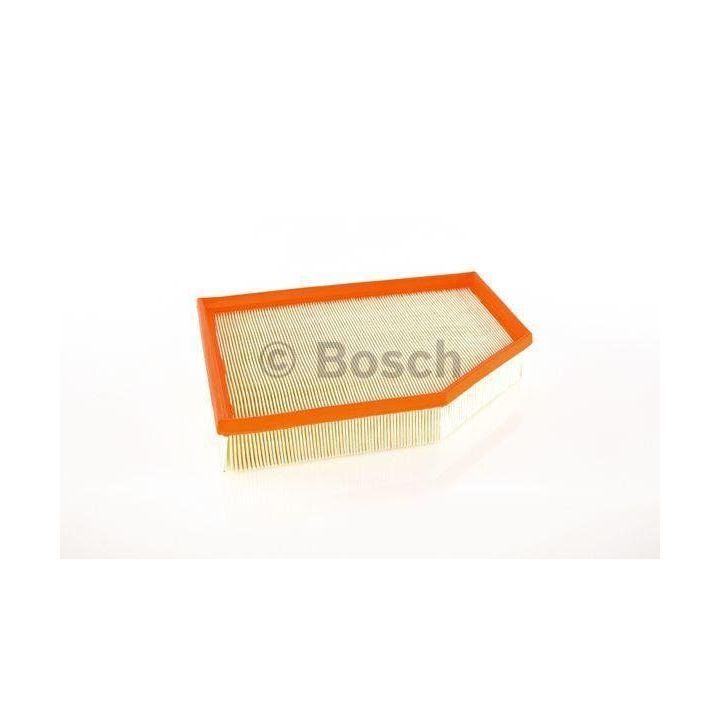 Hava Filtresi Volvo V40 II V40 Cross Country - BOSCH F026400501