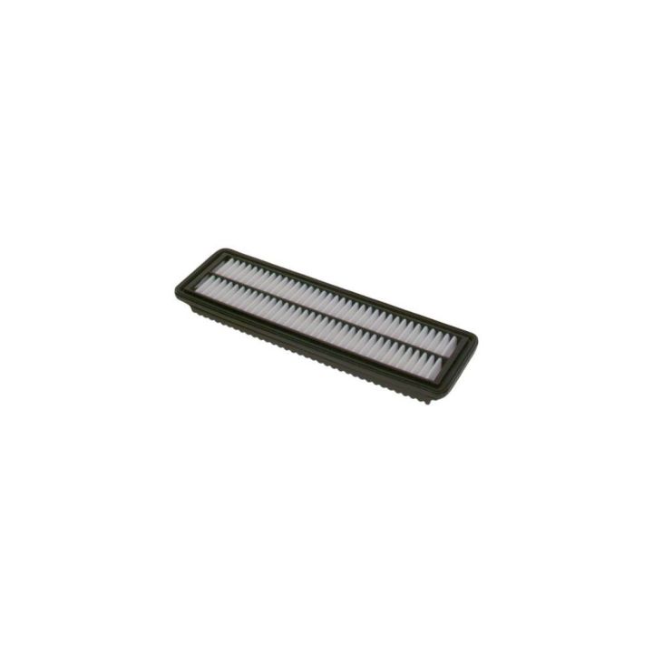 Hava Filtresi Hyundai i10 1.0 1.2 (2013-) - Bosch F026400455