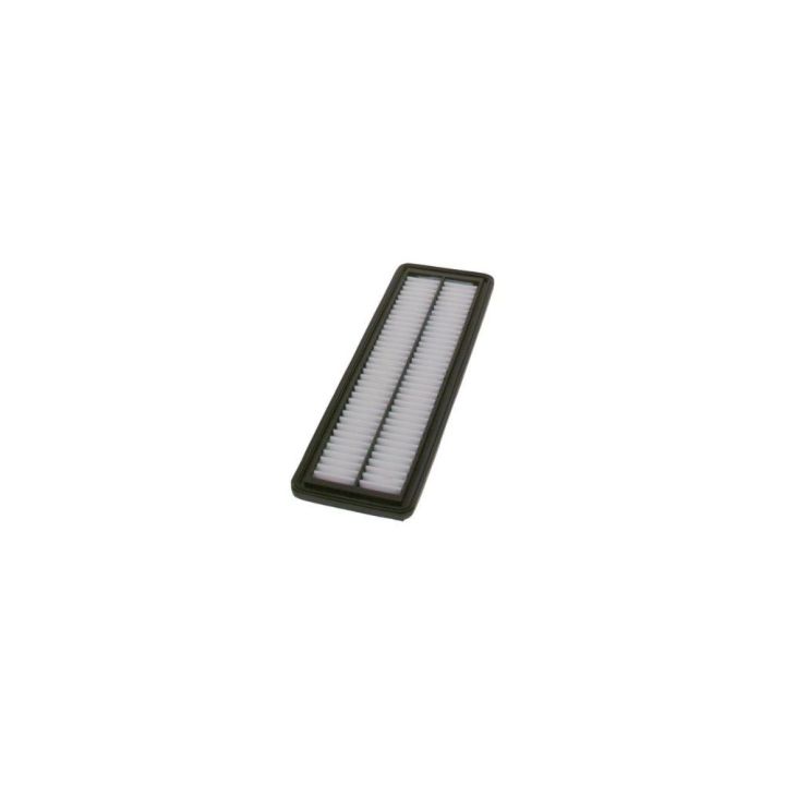 Hava Filtresi Hyundai i10 1.0 1.2 (2013-) - Bosch F026400455