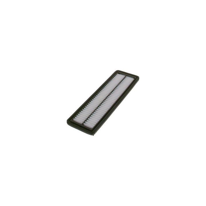 Hava Filtresi Hyundai i10 1.0 1.2 (2013-) - Bosch F026400455