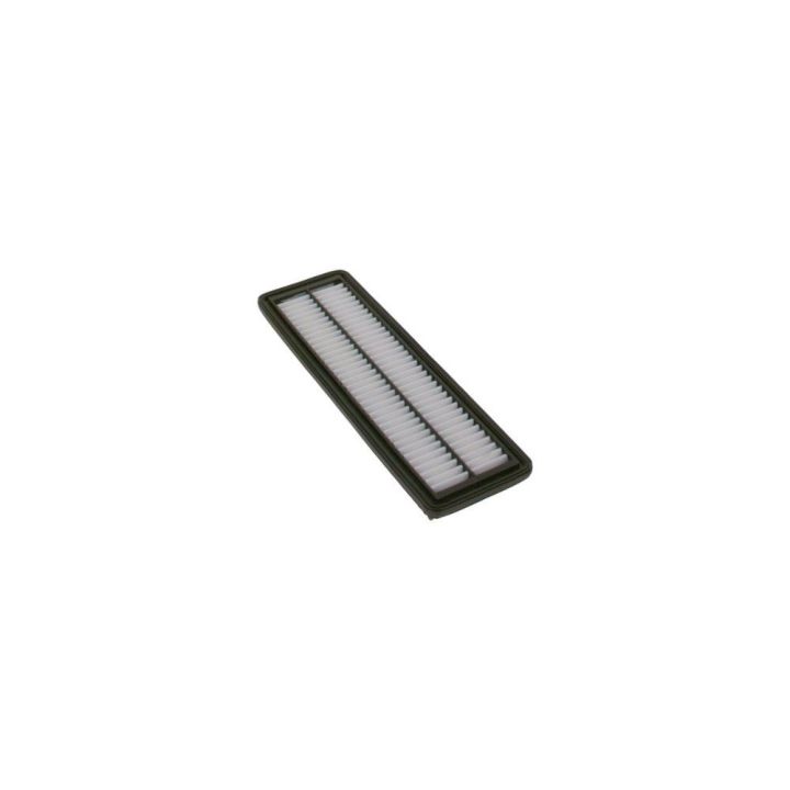 Hava Filtresi Hyundai i10 1.0 1.2 (2013-) - Bosch F026400455
