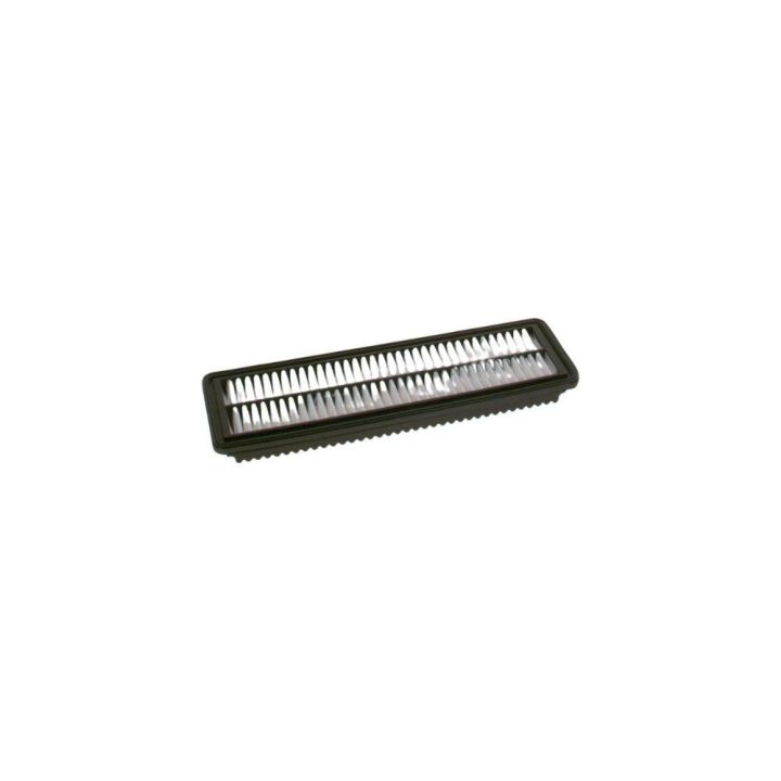 Hava Filtresi Hyundai i10 1.0 1.2 (2013-) - Bosch F026400455
