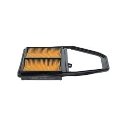 Hava Filtresi Honda Civic 2001-2006 HB İçin - Bosch 1457433322