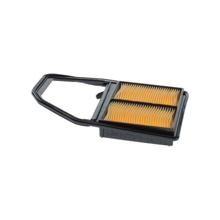 Hava Filtresi Honda Civic 2001-2006 HB İçin - Bosch 1457433322