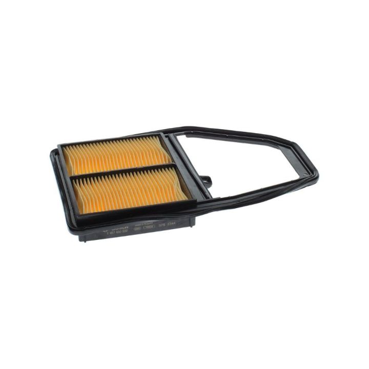 Hava Filtresi Honda Civic 2001-2006 HB İçin - Bosch 1457433322