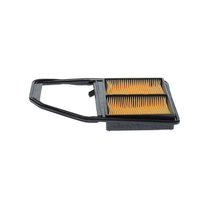 Hava Filtresi Honda Civic 2001-2006 HB İçin - Bosch 1457433322