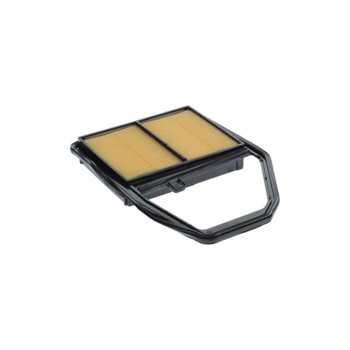 Hava Filtresi Honda Civic 2001-2006 HB İçin - Bosch 1457433322