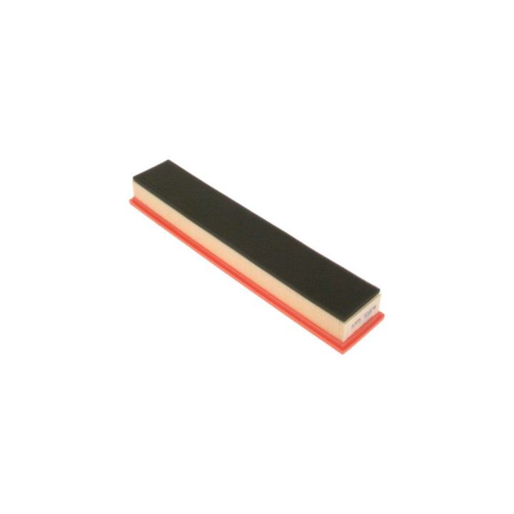 Hava Filtresi Jaguar X-Type I (X400) 2.0 D İçin (2003-2009) - Bosch F026400102