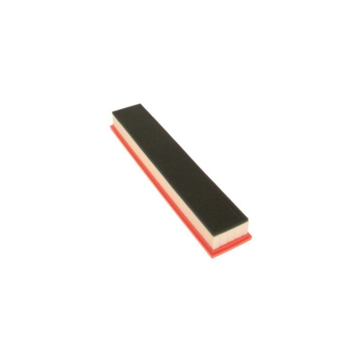 Hava Filtresi Jaguar X-Type I (X400) 2.0 D İçin (2003-2009) - Bosch F026400102