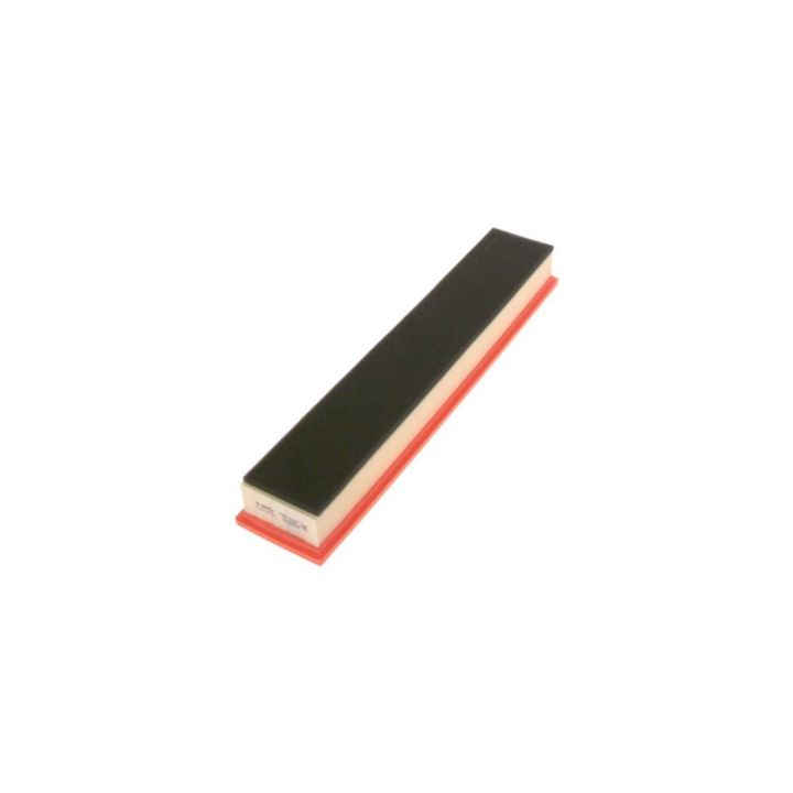 Hava Filtresi Jaguar X-Type I (X400) 2.0 D İçin (2003-2009) - Bosch F026400102