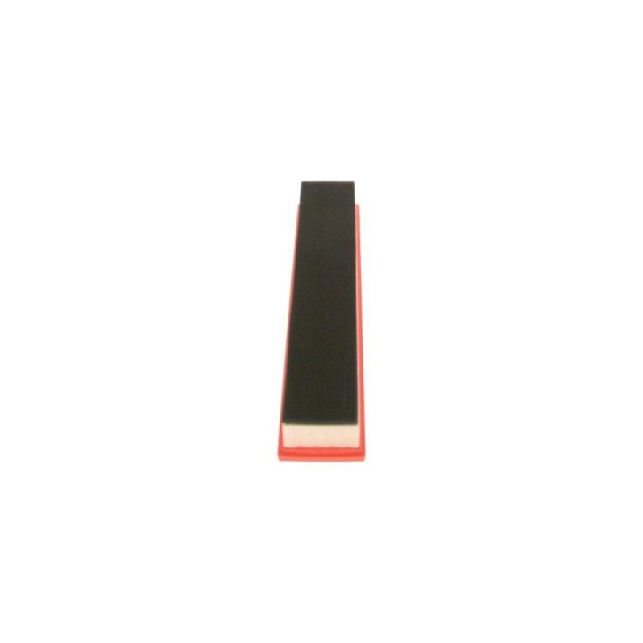 Hava Filtresi Jaguar X-Type I (X400) 2.0 D İçin (2003-2009) - Bosch F026400102