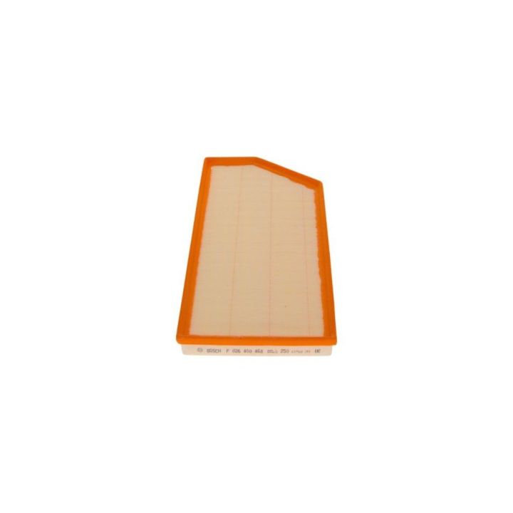 Hava Filtresi Mercedes OM654 W205 S205 C205 A205 C257 W213 S213 İçin - Bosch F026400468
