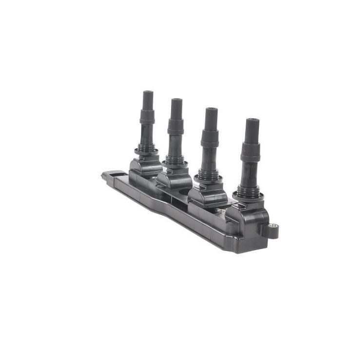 Ateşleme Bobini Opel Astra G H, Corsa Meriva, Signum, Tigra, Vectra, Zafira, Saab9, 39500 Oe-9119567 - GN10198-12B1 Delphi