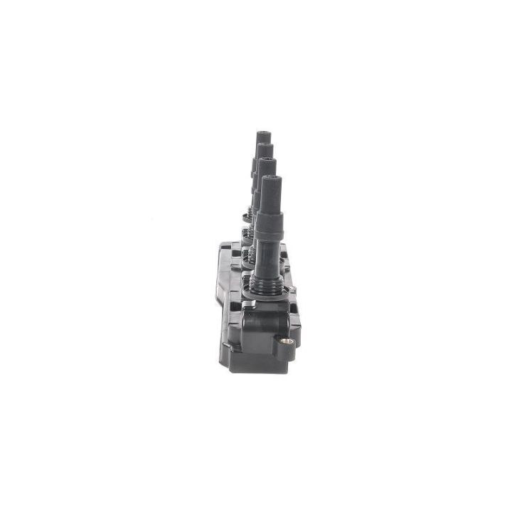 Ateşleme Bobini Opel Astra G H, Corsa Meriva, Signum, Tigra, Vectra, Zafira, Saab9, 39500 Oe-9119567 - GN10198-12B1 Delphi
