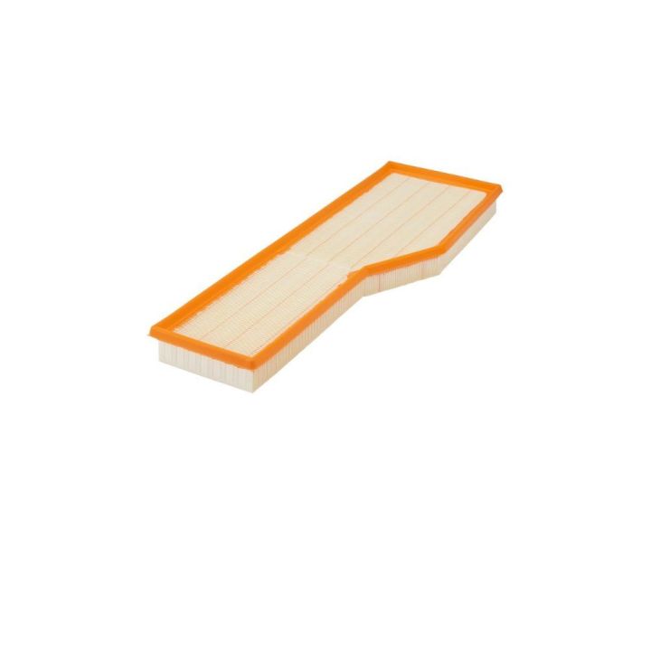 Hava Filtresi Porsche 911 (1997-2008) - Bosch F026400479