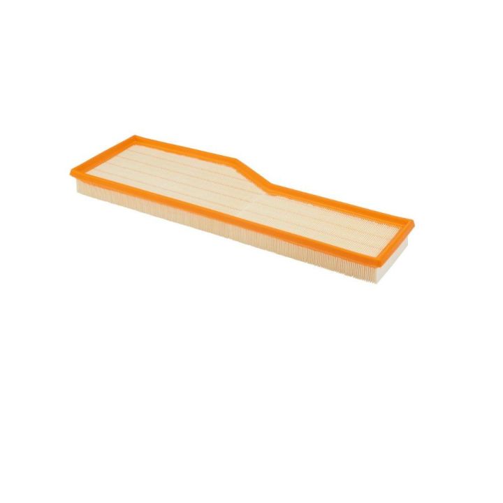 Hava Filtresi Porsche 911 (1997-2008) - Bosch F026400479