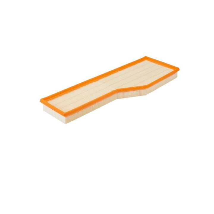 Hava Filtresi Porsche 911 (1997-2008) - Bosch F026400479