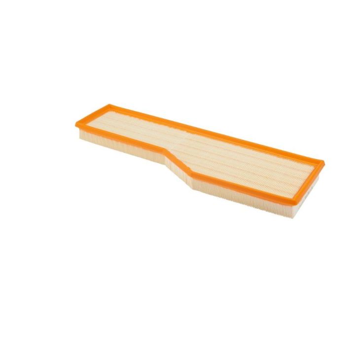 Hava Filtresi Porsche 911 (1997-2008) - Bosch F026400479
