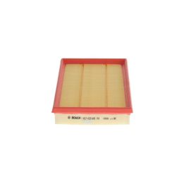 Hava Filtresi Ford Fiesta, Mazda 626 (1995-2001) - Bosch 1457433605