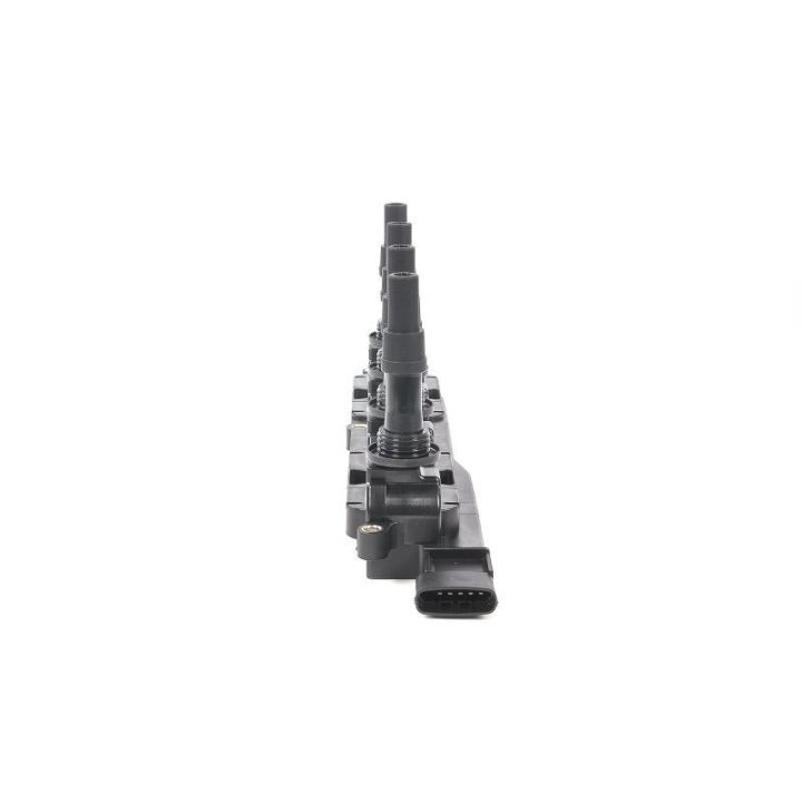 Ateşleme Bobini Opel Astra G H, Corsa Meriva, Signum, Tigra, Vectra, Zafira, Saab9, 39500 Oe-9119567 - GN10198-12B1 Delphi