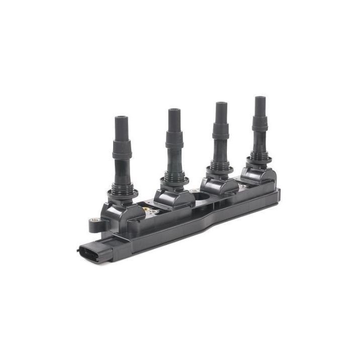 Ateşleme Bobini Opel Astra G H, Corsa Meriva, Signum, Tigra, Vectra, Zafira, Saab9, 39500 Oe-9119567 - GN10198-12B1 Delphi
