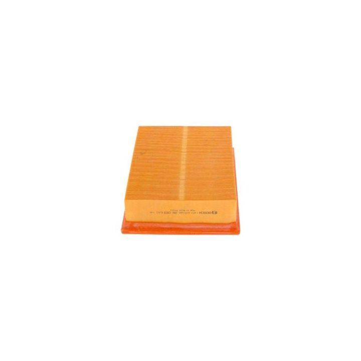 Hava Filtresi BMW 3, 5, Z4, Z3, 7 Serisi - Bosch 1457433085