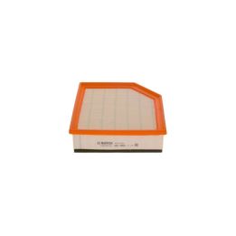 Volvo Xc90 I Hava Filtresi - Bosch F026400451