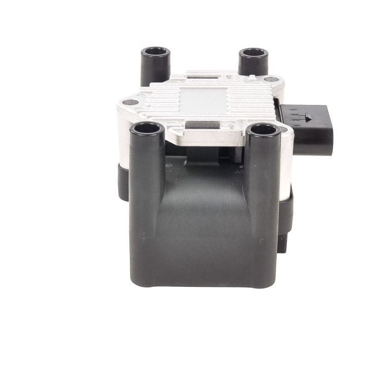 Ateşleme Bobini VAG Universal Tüm Seriler 1996-2011 - GN10018-12B1 Delphi