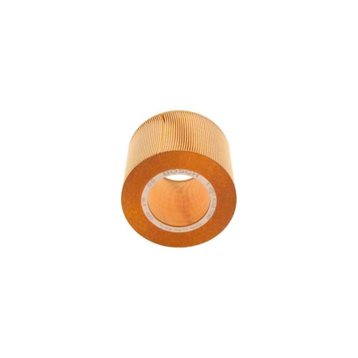 Hava Filtresi Saab 9-5 2.0T-2.3T-2.2 TID (1997-2010) - Bosch 1457433590