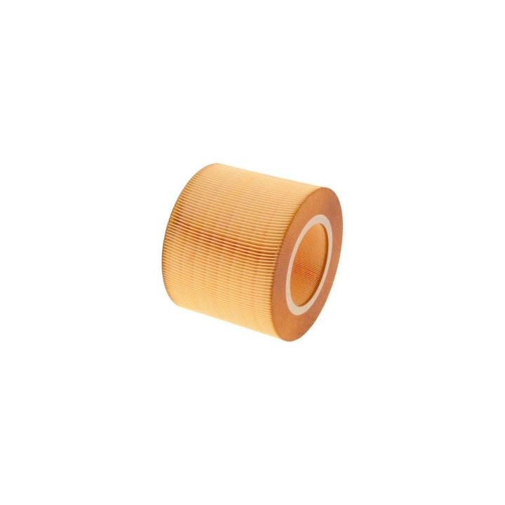 Hava Filtresi Saab 9-5 2.0T-2.3T-2.2 TID (1997-2010) - Bosch 1457433590